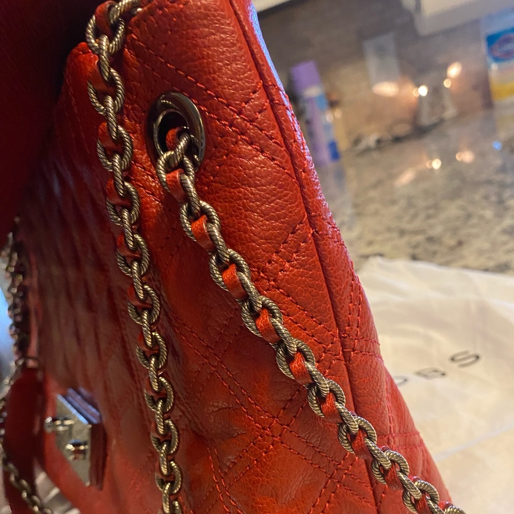 Authentic Marc Jacobs - Picture 16 of 16